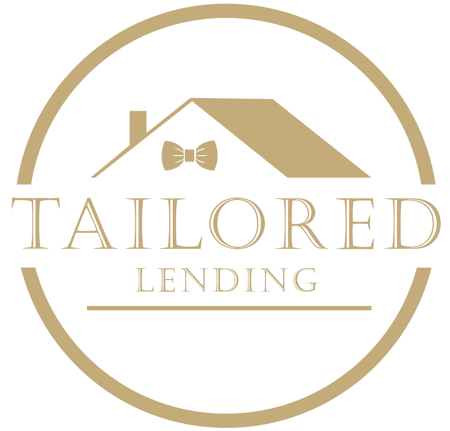 Tailored Lending, LLC